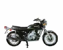 RE500 ROTARY (RE5)