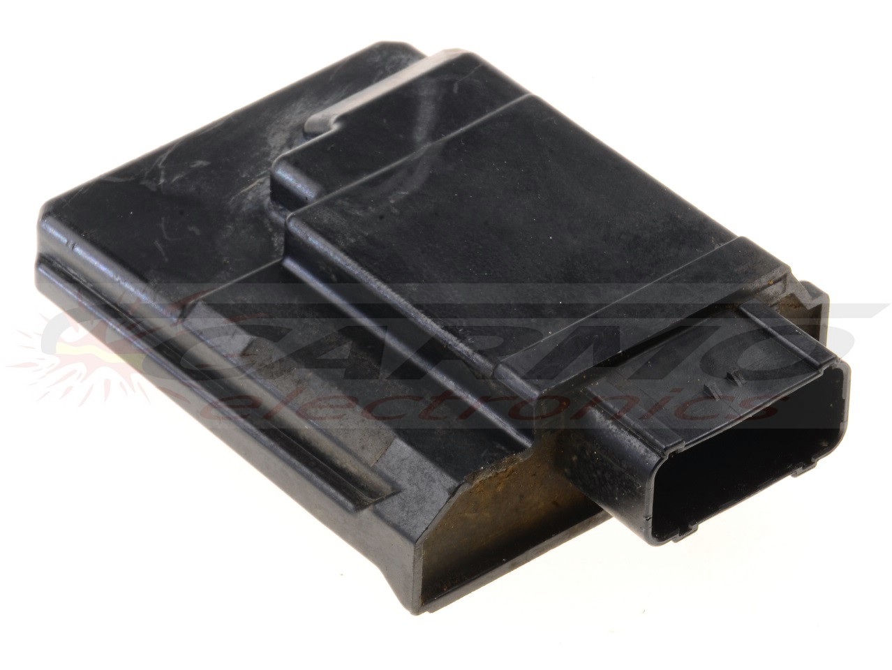 RMZ250 RM-Z250 ECU ECM CDI Black Box Computer Brain (32920-49DH0, 32920-49HF0)
