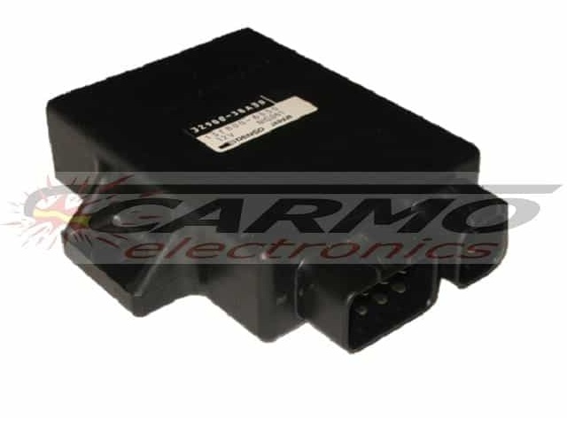 VS800 gyújtó gyújtásmodul CDI TCI Box (32900-38A31, 32900-38A30)