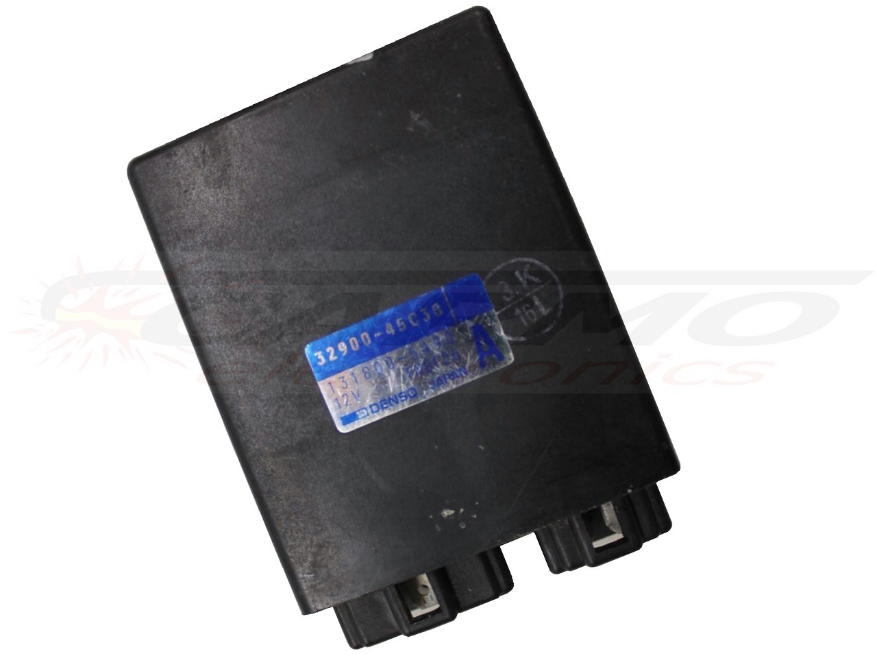 VX800 gyújtó gyújtásmodul CDI TCI doboz (32900-45C00 -45C20 -45C30)