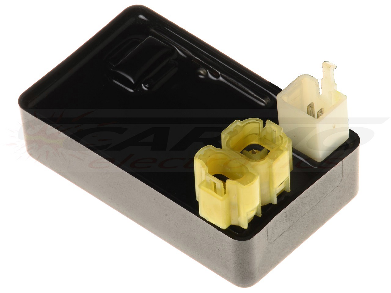 TGB 400 425 450 500 525 Target Blade Igniter Ignition modul CDI doboz (TM01286)