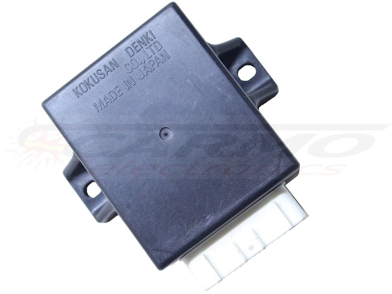 ToSatsu Igniter gyújtásmodul CDI TCI Box (CU7241, CU7231, CU7241)