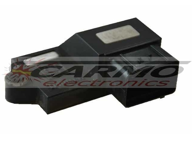 Legend TT TT gyújtógyújtó modul TCI CDI Box (1290076)