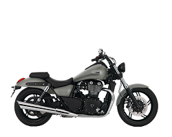 Thunderbird 1600/1700