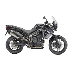 800 tigris