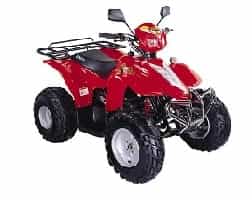 UNILLI MOTOROK - EASE