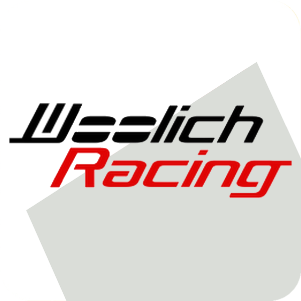 Woolich Racing OBD2-Tools és Eliminators