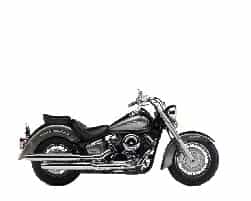 Xvs1100