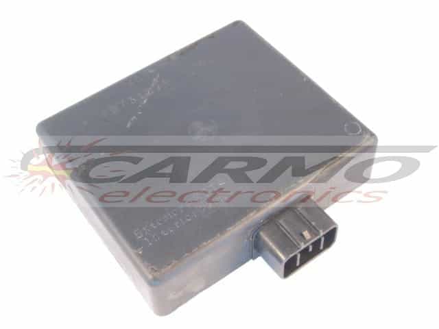 FK250 gyújtó gyújtásmodul CDI TCI doboz (4YG-00, F8T31871)