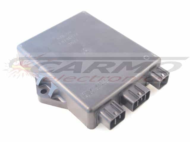 GP1200R XLT1200 XR1800 GP1200 ECU ECM IGLITION MODUL CDI Box (66V-00, F8T36171)