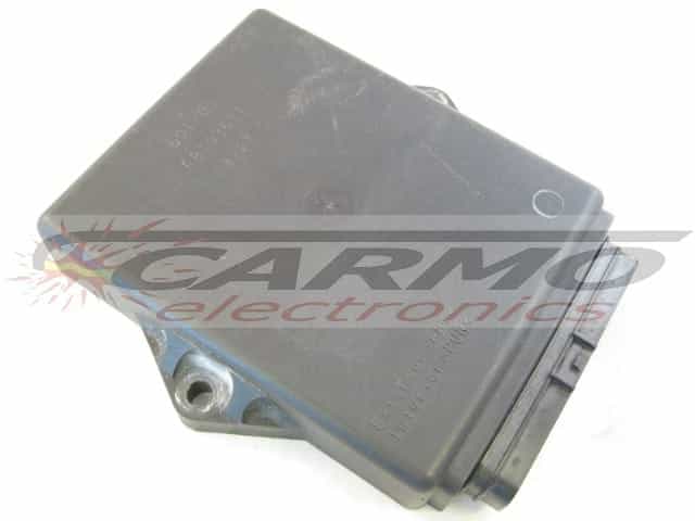 GP1300R Jetski CDI ECU ECM motorvezérlő modul egység (60T-00, F8T93571, 60T10, F8T93572)