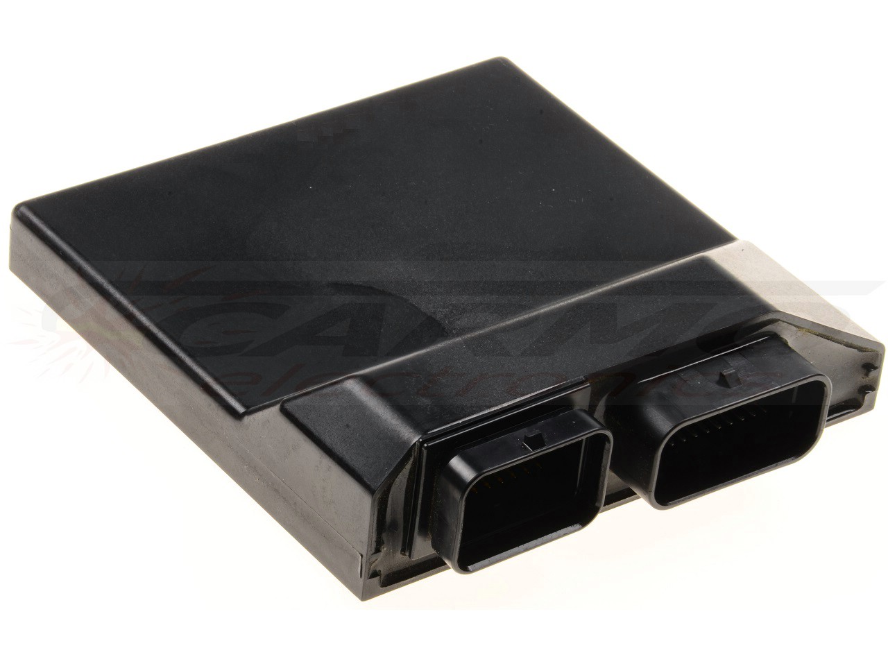 MT-09 Tracer ECU ECM vezérlő 2SC-8591A-00 / 112600-1720