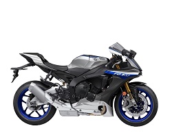 YZF1000 (R1) (2015>)