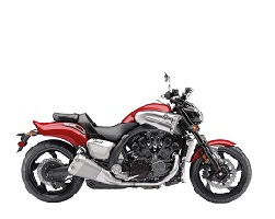 V-Max 1700