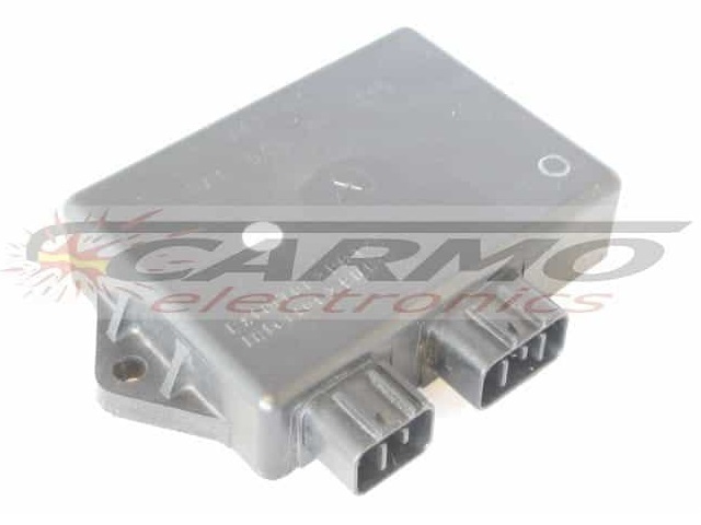 XVS650 XVS650A Drag Star V-Star Custom Classic Ignition modul TCI CDI doboz (J4T088, J4T093, J4T094)