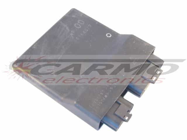 XVS950 Midnight Star ECU ECM számítógépes vezérlő agy (F8T84572, 26P-00, FUA002)