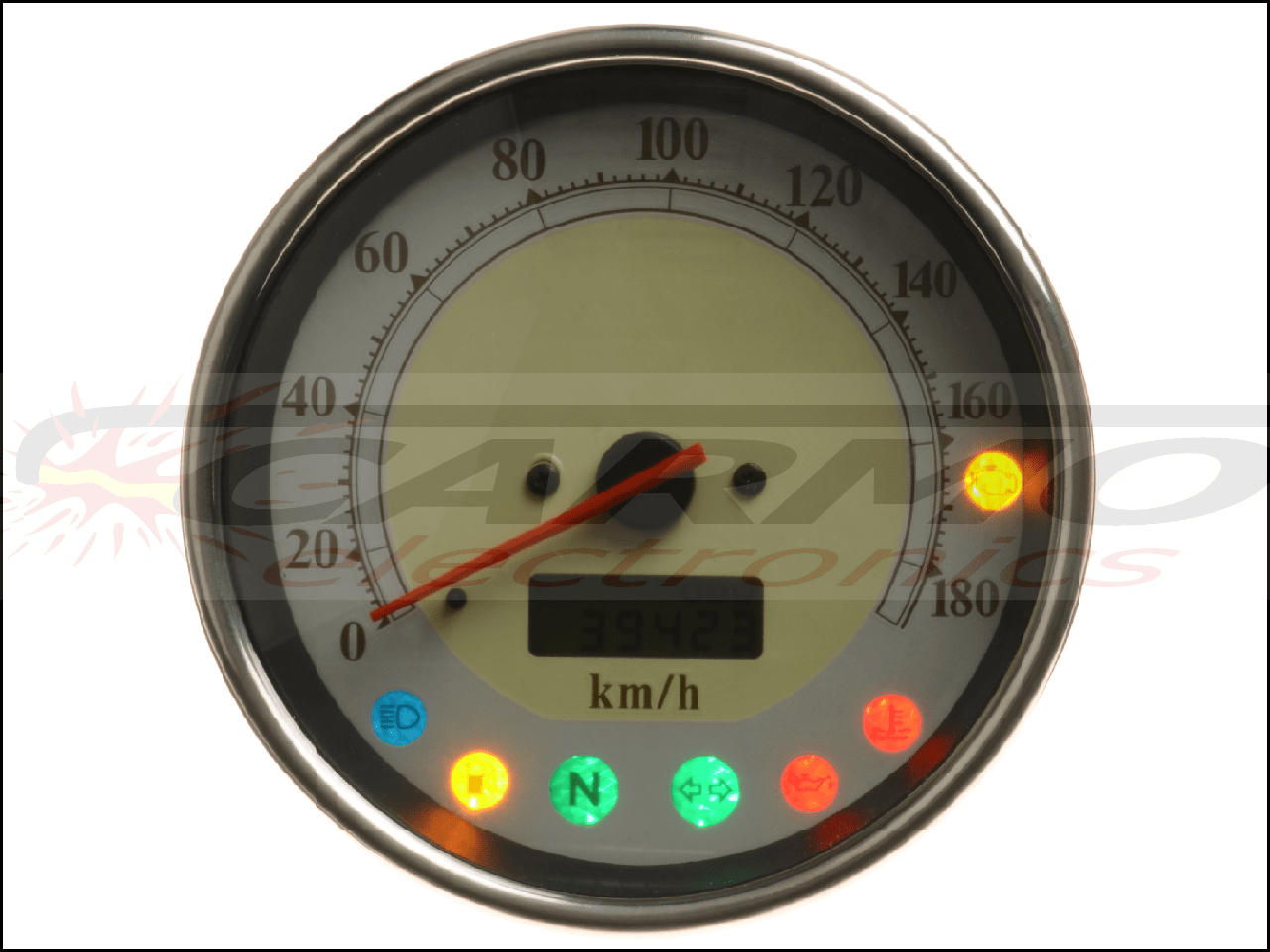 Xvz1300 királyi csillag