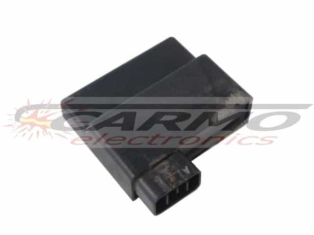 YFM250 Raptor Igniter gyújtásmodul CDI TCI Box (4D3-00)