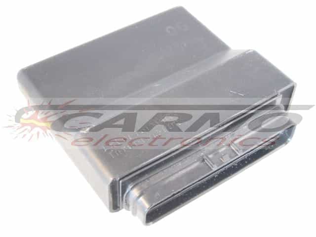 YZF-R1 RN12 5VY ECU ECM számítógépes vezérlő
