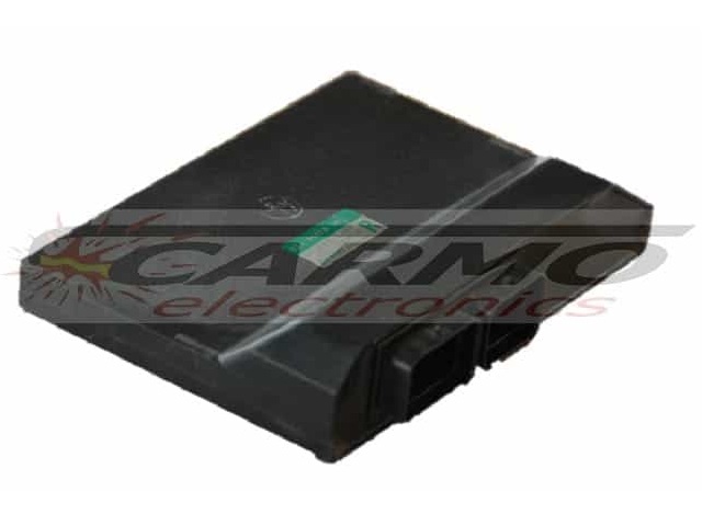 R6 YZF -R6 RJ11 ECU ECM CDI Black Box Computer Brain (2C0-8591A -00 -20 -21 -30 -94) 2008-2016