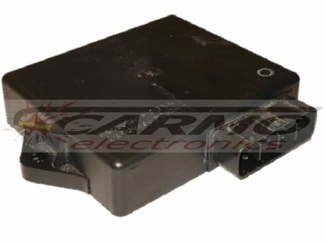 YZF-R6 RJ03 gyújtógátlási modul TCI CDI doboz (F8T380, F8T381, F8T384, 5MT-00, 5MT-70, 5MT-40)