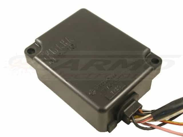 Autolube BB Motor 20CV 25CV-os gyújtógátló modul CDI doboz (TIA02-19)