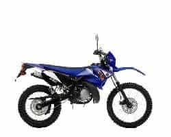 DT50 DT50