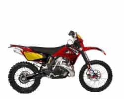 EC250 (> 1997)