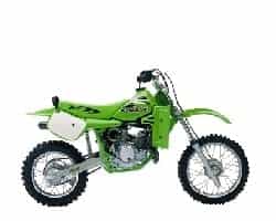 KX60 (> 1997)