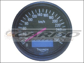 Sprint ST 955I