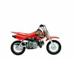 XR50 XR50