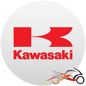 Z125 Pro Performance ECU-Flash Tuning Chiptuning