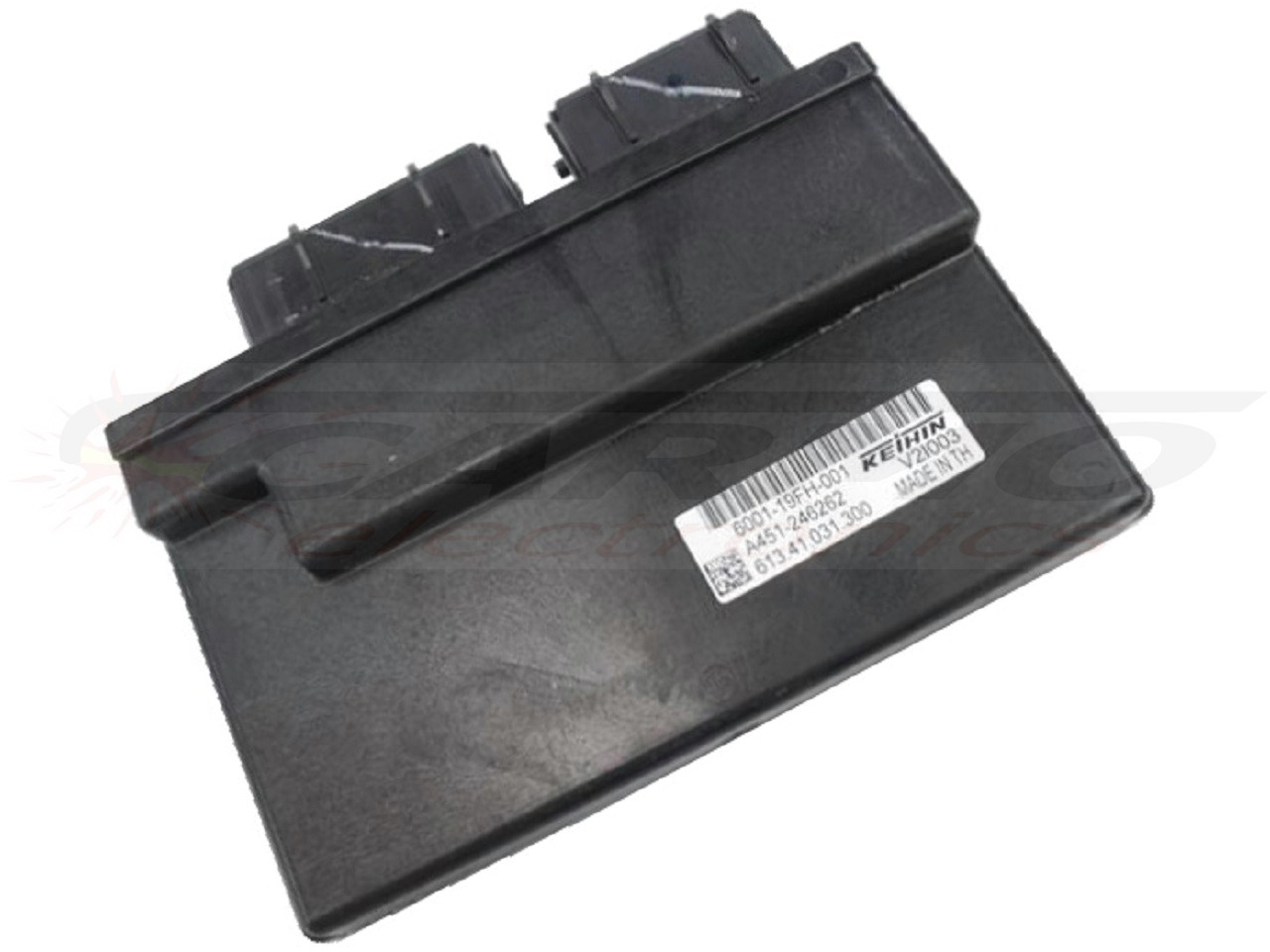 KTM 690 1090 1290 Super Adventure Duke Enduro SMC ECU ECM CDI Black Box Computer Brain 61341031300