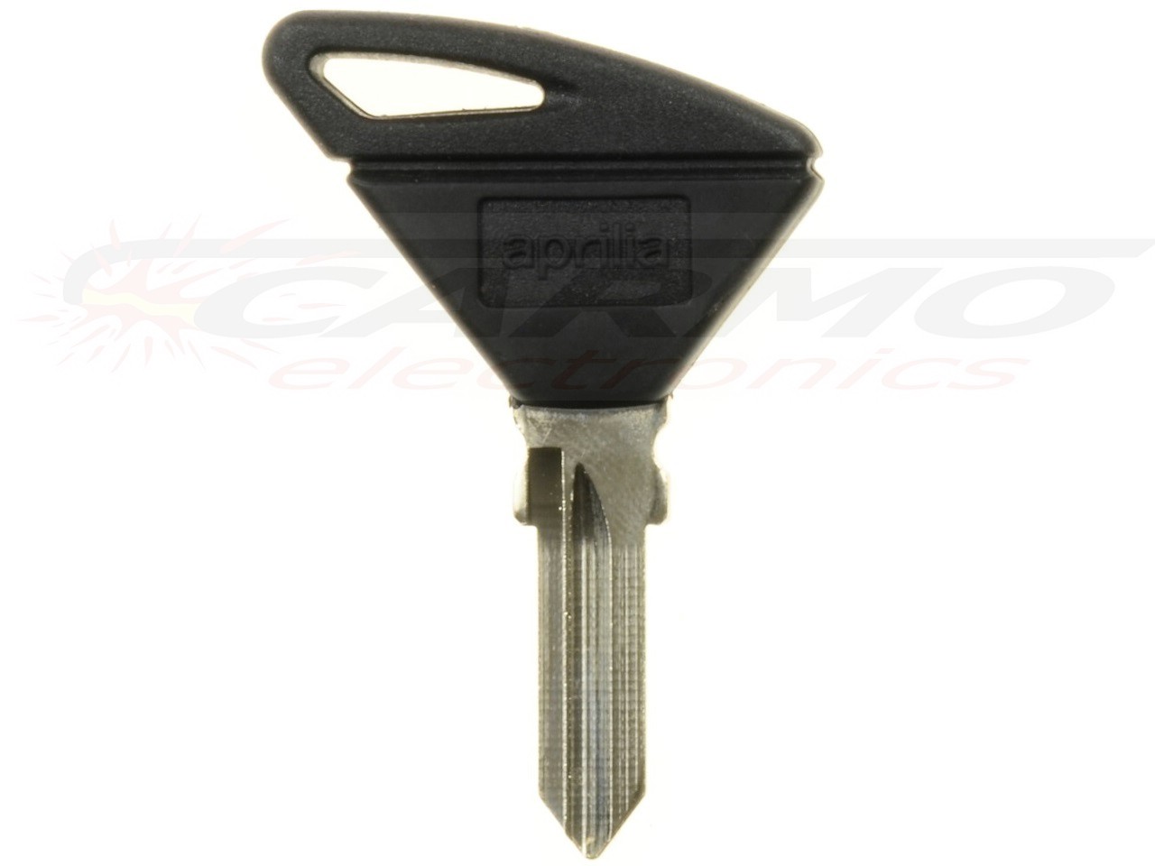 Aprilia Scarabeo Atlantic Shiver Mana Dorseduro Chip Key B044413, AP8104920 - Kattintásra bezárul