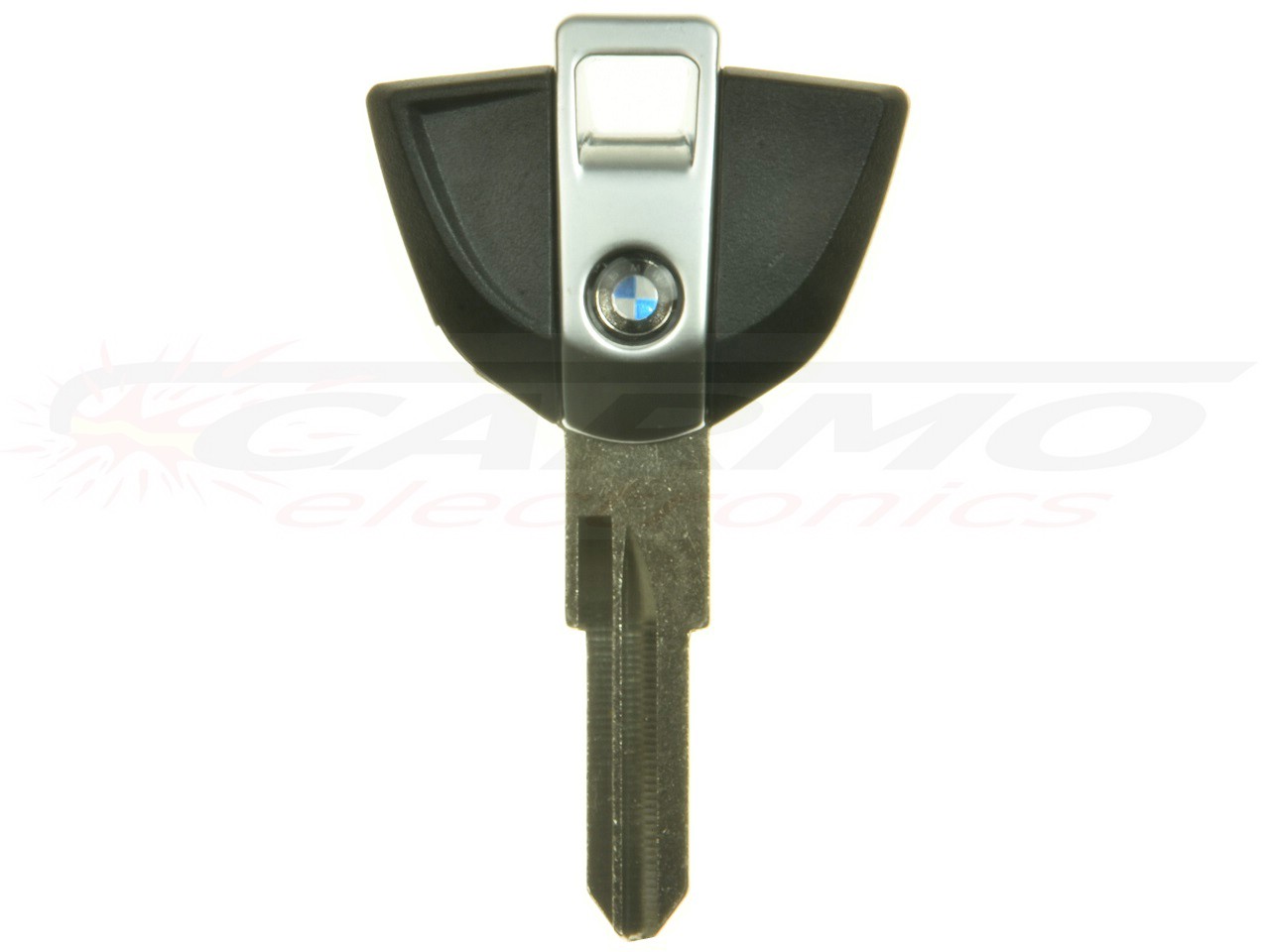 BMW Blanco chip kulcs + chip Belső Belső Key Lock System C600 C650 G310 C1 - Kattintásra bezárul