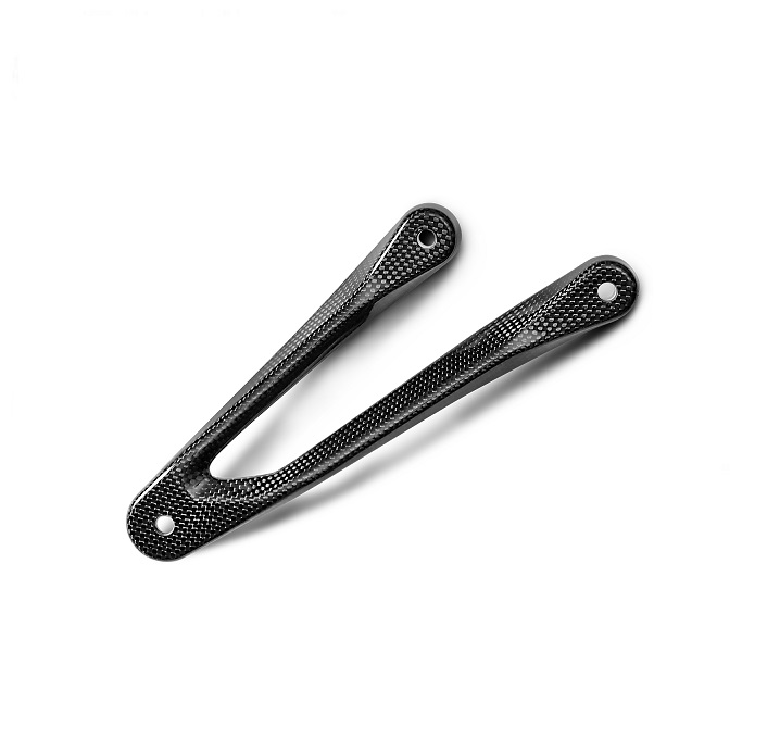 BMW S1000 RR 2019-Today Muffler konzol Akrapovic P-MBB10E1/1 (3. szakasz) - Kattintásra bezárul