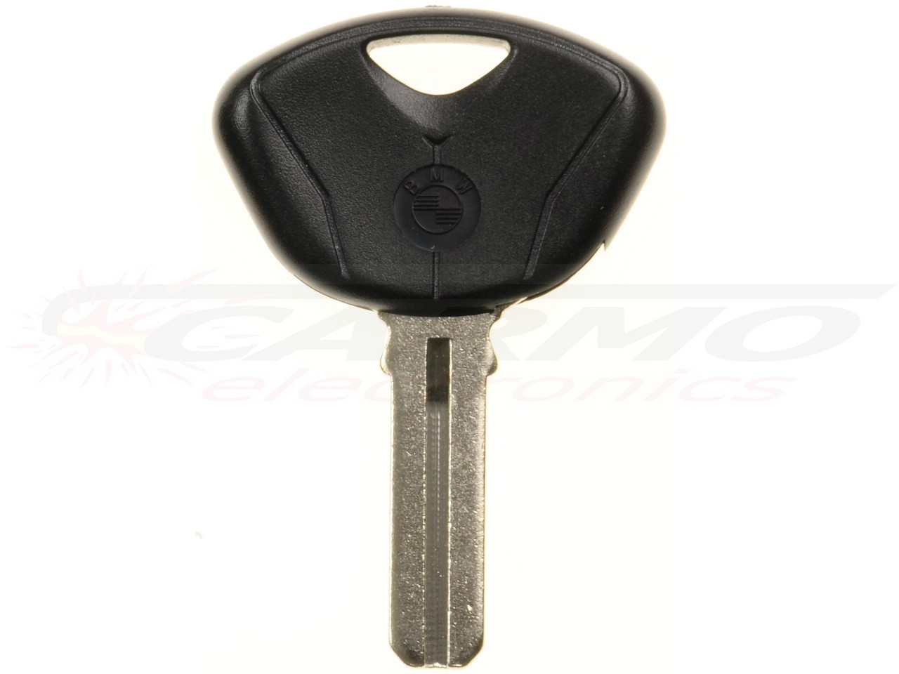 BMW Blanco Chip Key + chip Belső BMSK, BMSKP és BMSX ECU -k számára - Kattintásra bezárul
