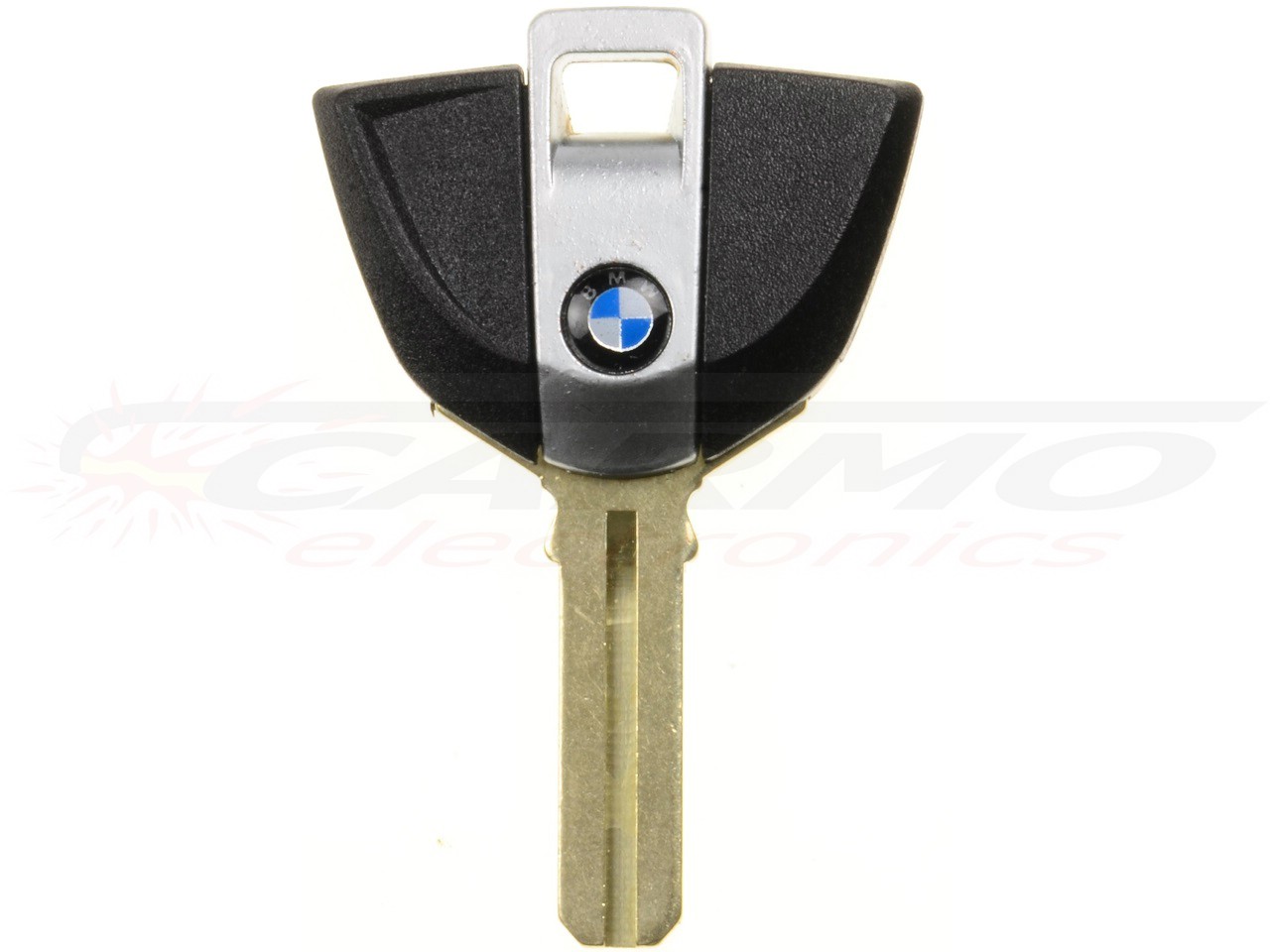 BMW Blanco chip kulcs az EWS4 kulcs zárrendszerhez (51258540950, 5125853688, 51258543578) - Kattintásra bezárul