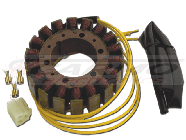 STATOR - CARG1101 - Honda VTR1000F Firestorm - Kattintásra bezárul