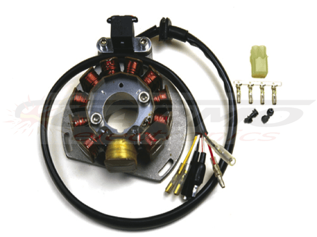 STATOR GASGAS KTM - CARG1461 - Kattintásra bezárul