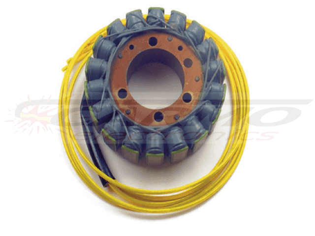 STATOR - CARG1751 - Kattintásra bezárul