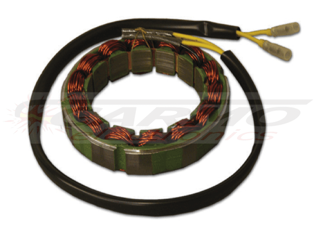 STATOR - CARG221 - Kattintásra bezárul