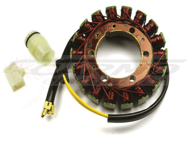 STATOR - CARG2901 - Kattintásra bezárul
