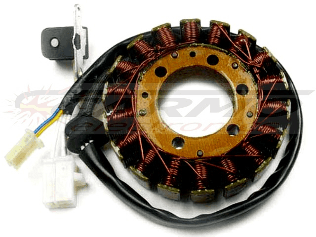 STATOR - CARG4251 - Kattintásra bezárul