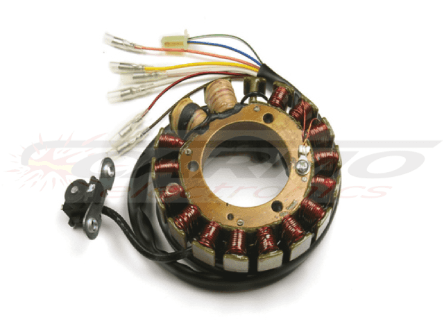 STATOR - CARG4401 - Kattintásra bezárul