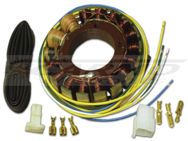 STATOR - CARG471 - Kattintásra bezárul