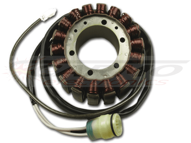 STATOR - CARG8001 - Kattintásra bezárul