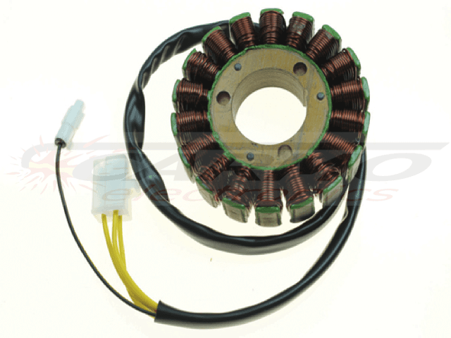 STATOR - CARG8111 - Kattintásra bezárul