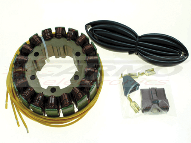 STATOR - CARG8141 - Kattintásra bezárul