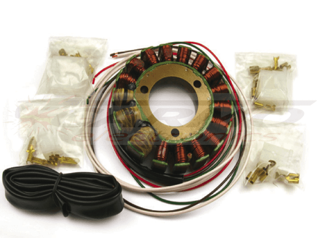 STATOR - CARG861 - Kattintásra bezárul